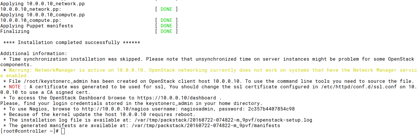 _images/openstack001.png
